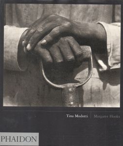 Tina Modotti