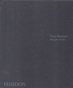 Tina Modotti