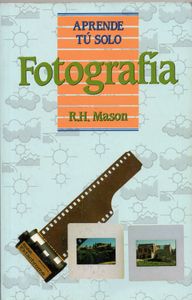 Fotografía