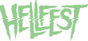 Hellfest (French music festival)