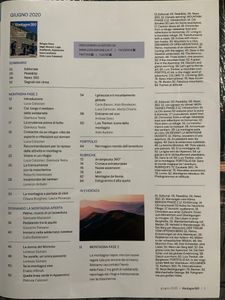 Montagne360 (2020-06)