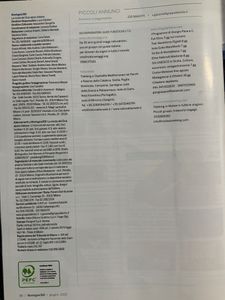 Montagne360 (2020-06)