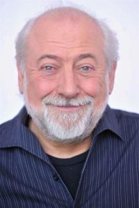 Urbanus