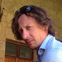Alessandro D'Alessio