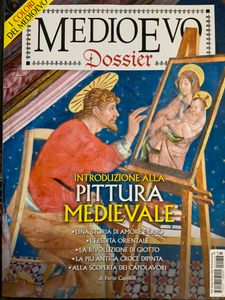 Medioevo Dossier - (n.038)