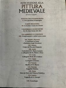 Medioevo Dossier - (n.038)