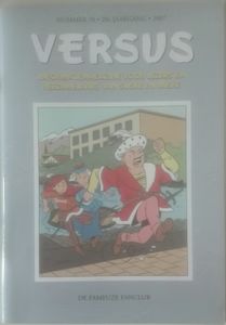 Versus Nummer 78
