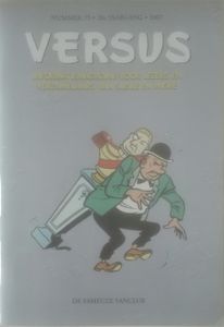 Versus Nummer 79