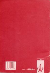 Literaturgeschichte