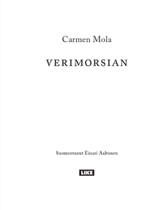 Verimorsian
