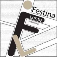 Festina Lente