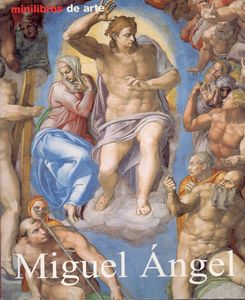 Miguel Ángel