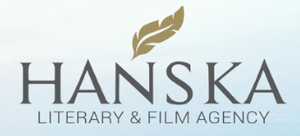 Hanska Literary & Film Agency