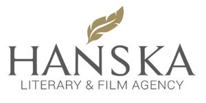 Hanska Literary & Film Agency