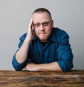 Sam Weller