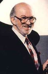 Lennie Niehaus