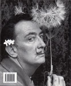 Dalí