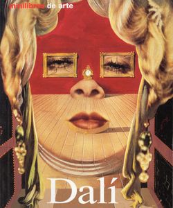 Dalí