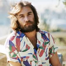 Dennis Wilson