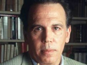 Angelo Rinaldi (2)