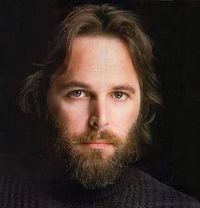 Carl Wilson (3)