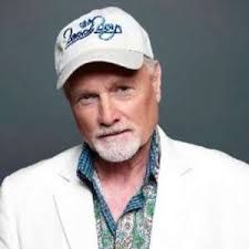 Mike Love (2)