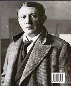 Picasso