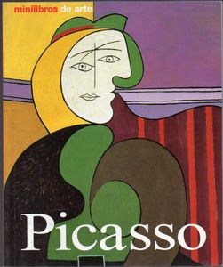 Picasso