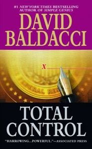 Total Control
