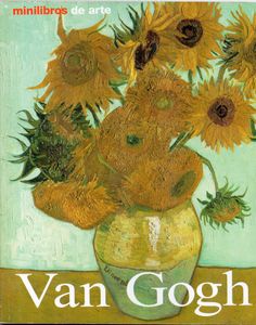 Van Gogh