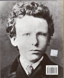 Van Gogh