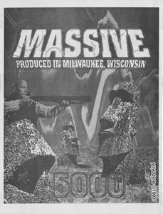 Massive 2