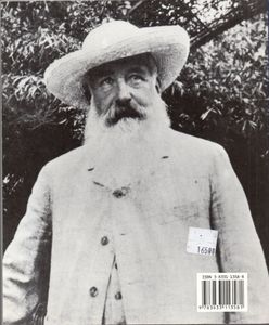 Monet