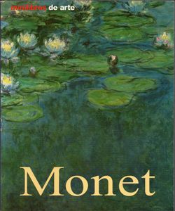 Monet