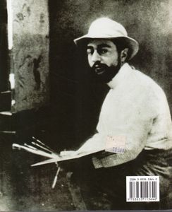 Toulouse-Lautrec