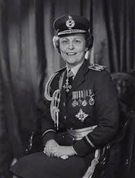 Jean Conan Doyle