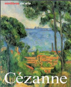 Cézanne