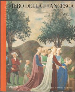 Piero della Francesca