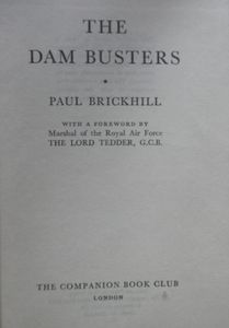 The Dam Busters