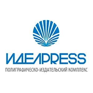 Типография Филиала АО «Татмедиа» «ПИК «Идел-Пресс»