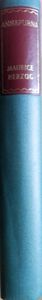 Annapurna: Conquest of the First 8000-Meter Peak