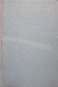 Cheshire V.C: A Study of War and Peace