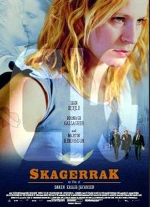 Skagerrak (film)