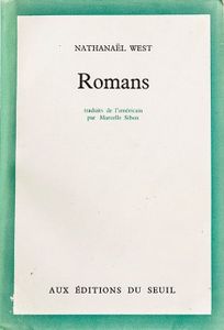 Romans