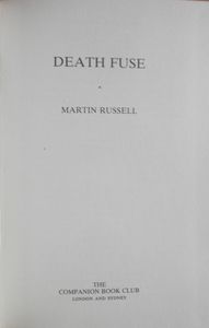 Death Fuse