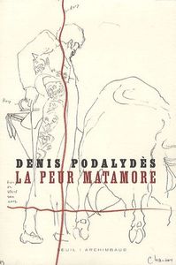 La Peur Matamore