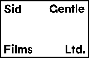 Sid Gentle Films Ltd.