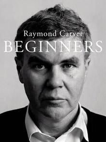 Beginners