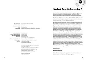 Schnock 34