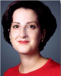 Jessica Waldoff